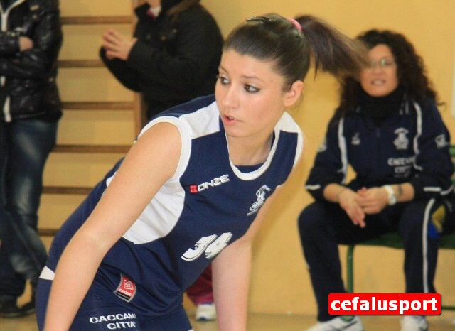 110302_u14cacc 063y_tn.jpg